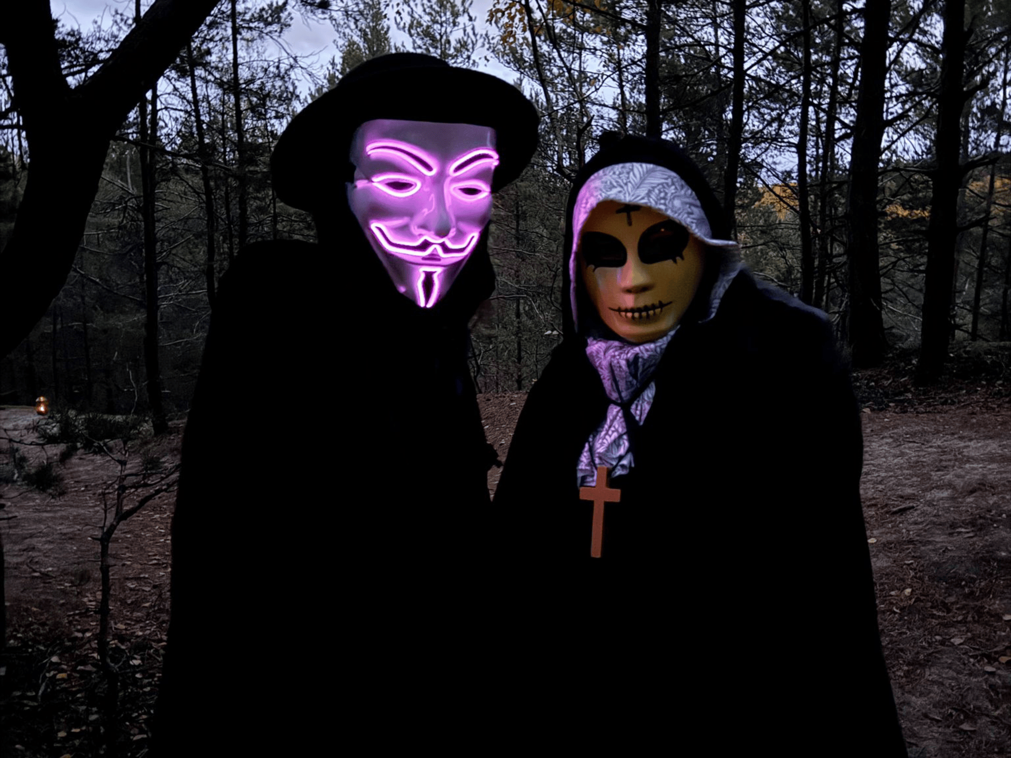 Návrh bez názvu (22)_1